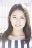 Photo of Ayaka Ikezawa