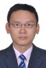Photo of Chunming Hu