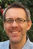 Photo of Daniel Davis