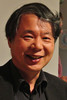 Photo of Jay Kishigami