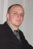 Photo of Johannes Hund