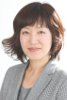 Photo of Kayo SHOUJI