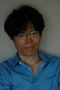 Photo of Kaz Ashimura