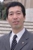 Photo of Kazuo Kajimoto
