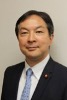 Photo of Keiichi Koshimizu