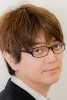 Photo of Kensaku Komatsu