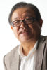 Photo of Jun Murai