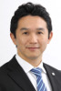 Photo of Naoaki Mashita