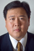 Photo of Pindar Wong