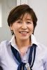 Photo of Satoko Takita