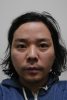 Photo of Satoru Higa