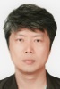 Photo of Seungyun Lee