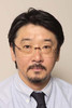 Photo of Junichi Yoshii