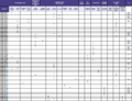Thumbnail for version as of 00:40, 29 May 2012