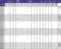 Thumbnail for version as of 16:23, 29 February 2012