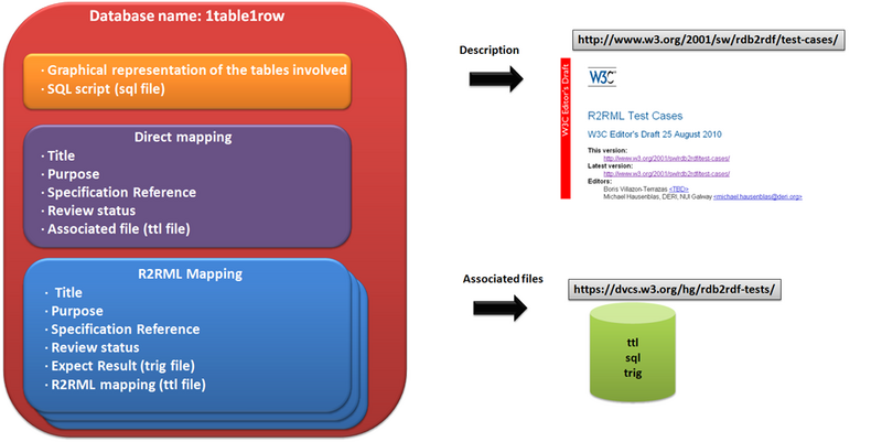 File:Tcsmall.png