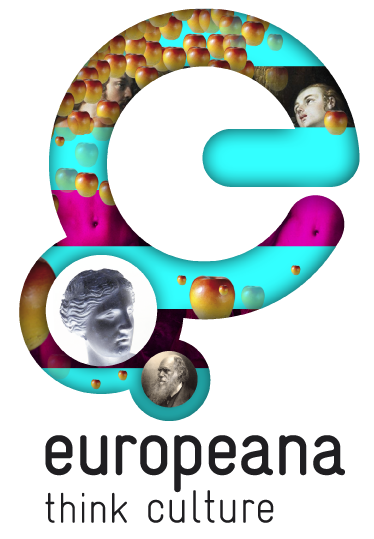 Europeana Logo