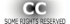 Creative Commons