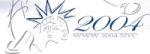 WWW2004 logo