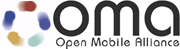 OMA
