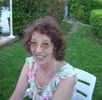 Susan Neboux
