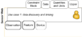 Thumbnail for version as of 12:17, 12 October 2010