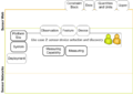 Thumbnail for version as of 12:18, 12 October 2010