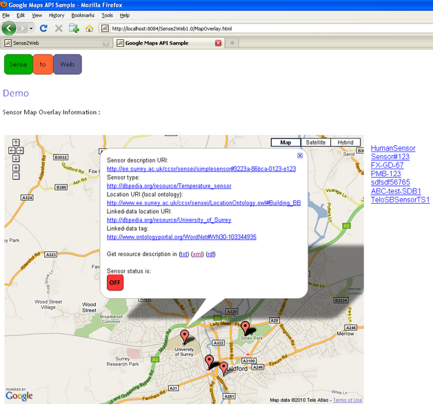 File:Mashup-uni-deployment.png