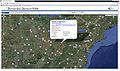 Thumbnail for version as of 16:23, 19 October 2010