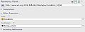 Thumbnail for version as of 04:19, 20 April 2010