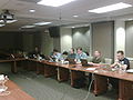 Thumbnail for version as of 14:01, 15 December 2009