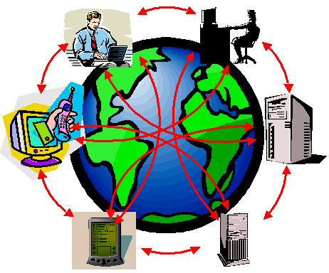 cycle diagram