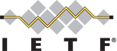 IETF