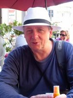 Picture of Andy Heath