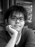 Picture of Hirotaka Nakajima