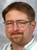 Picture of Michael Jones