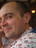 Picture of Sylvain Galineau