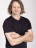 Picture of Cullen Jennings