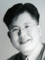 Picture of Jonathan Jeon
