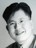 Picture of Jonathan Jeon