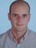 Picture of Javier Rodrí­guez Escolar