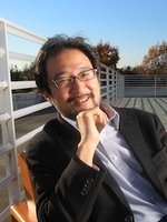 Picture of Masao Isshiki