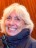 Picture of Marie-Claire Forgue