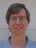 Picture of Wayne Carr