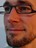 Picture of Jason Kiss