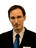 Picture of Ghislain Fourny