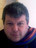 Picture of Steve Faulkner