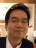 Picture of Manyoung Cho