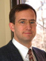 Picture of David Wood