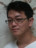 Picture of Kensaku KOMATSU